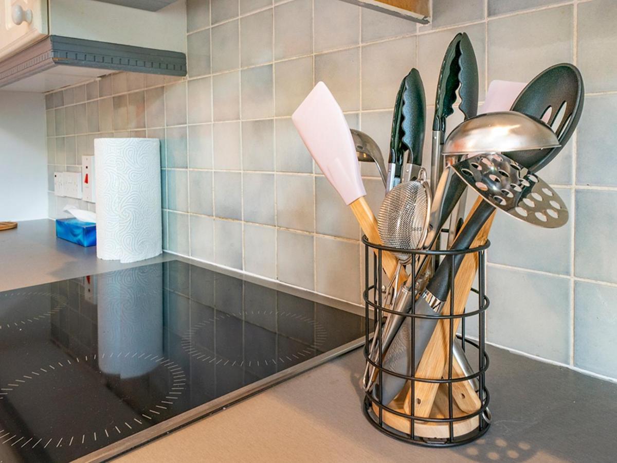 Pass The Keys Stunning 3 Bedroom Apt Leafy South Belfast With Lots Nearby Екстер'єр фото